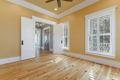 397 Black Rail Lane, Evans, GA 30809 - Photo 13