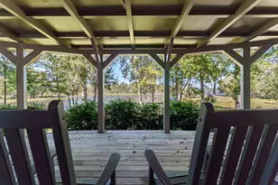 397 Black Rail Ln, Evans, GA 30809 - Photo 65