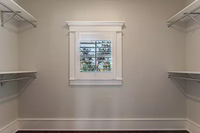 397 Black Rail Lane, Evans, GA 30809 - Photo 55