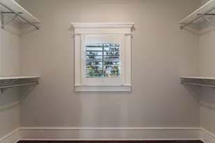 397 Black Rail Ln, Evans, GA 30809 - Photo 55