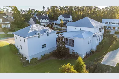 397 Black Rail Lane, Evans, GA 30809 - Photo 57