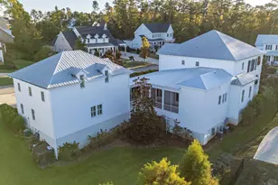 397 Black Rail Ln, Evans, GA 30809 - Photo 57