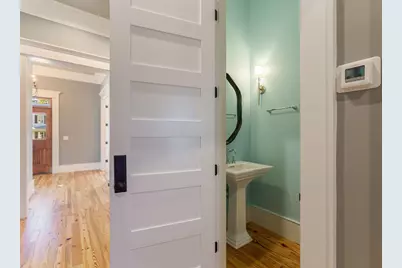 397 Black Rail Lane, Evans, GA 30809 - Photo 35