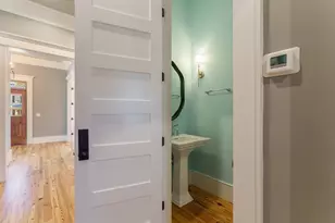 397 Black Rail Ln, Evans, GA 30809 - Photo 35