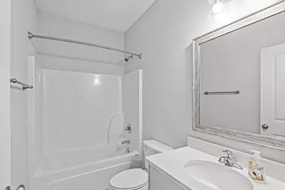 423 Longmeadow Drive, Grovetown, GA 30813 - Photo 19