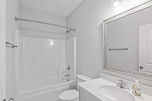 423 Longmeadow Dr, Grovetown, GA 30813 - Photo 19