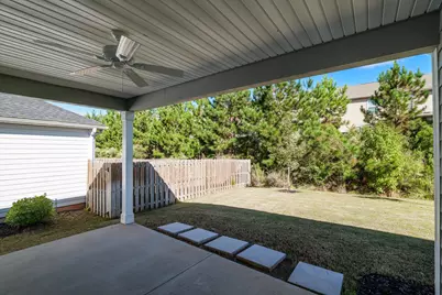 423 Longmeadow Drive, Grovetown, GA 30813 - Photo 21