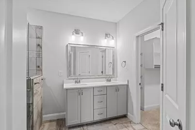 423 Longmeadow Drive, Grovetown, GA 30813 - Photo 13