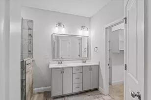 423 Longmeadow Dr, Grovetown, GA 30813 - Photo 13