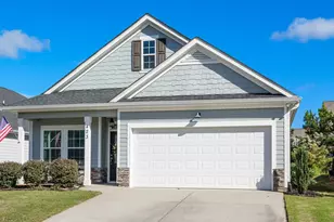 423 Longmeadow Dr, Grovetown, GA 30813 - Photo 1