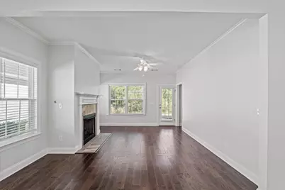 423 Longmeadow Drive, Grovetown, GA 30813 - Photo 9