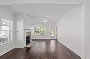 423 Longmeadow Dr, Grovetown, GA 30813 - Photo 9