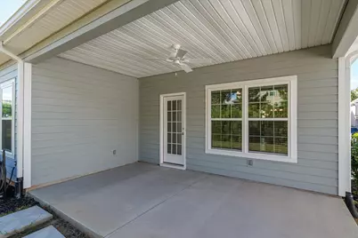 423 Longmeadow Drive, Grovetown, GA 30813 - Photo 23