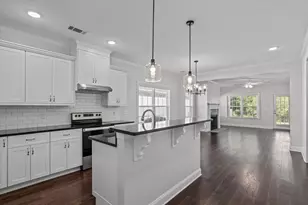 423 Longmeadow Dr, Grovetown, GA 30813 - Photo 5