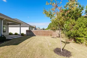 423 Longmeadow Dr, Grovetown, GA 30813 - Photo 25