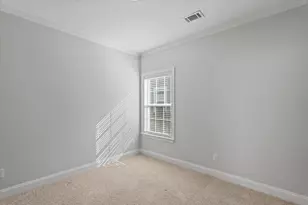 423 Longmeadow Dr, Grovetown, GA 30813 - Photo 17