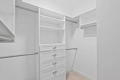 423 Longmeadow Drive, Grovetown, GA 30813 - Photo 15