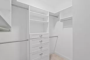 423 Longmeadow Dr, Grovetown, GA 30813 - Photo 15