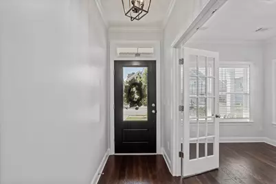 423 Longmeadow Drive, Grovetown, GA 30813 - Photo 3