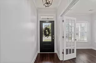 423 Longmeadow Dr, Grovetown, GA 30813 - Photo 3