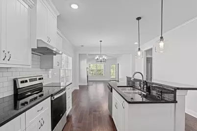 423 Longmeadow Drive, Grovetown, GA 30813 - Photo 7