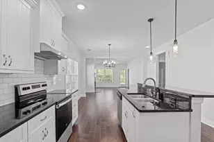 423 Longmeadow Dr, Grovetown, GA 30813 - Photo 7