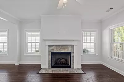 423 Longmeadow Drive, Grovetown, GA 30813 - Photo 11