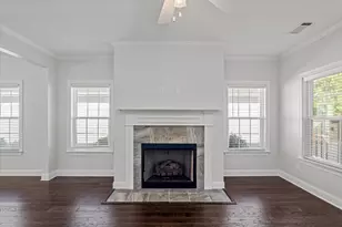 423 Longmeadow Dr, Grovetown, GA 30813 - Photo 11