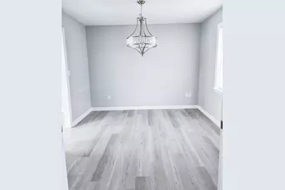 2348 Fieldcrest Road, Augusta, GA 30906 - Photo 23