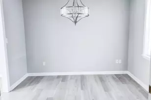 2348 Fieldcrest Rd, Augusta, GA 30906 - Photo 23