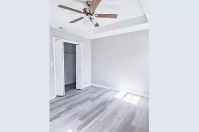 2348 Fieldcrest Road, Augusta, GA 30906 - Photo 17