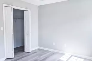 2348 Fieldcrest Rd, Augusta, GA 30906 - Photo 17