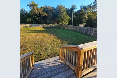 2348 Fieldcrest Road, Augusta, GA 30906 - Photo 7