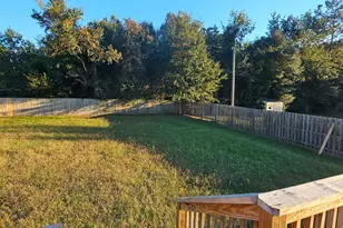 2348 Fieldcrest Rd, Augusta, GA 30906 - Photo 7