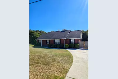 2348 Fieldcrest Road, Augusta, GA 30906 - Photo 27