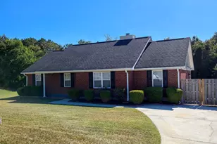2348 Fieldcrest Rd, Augusta, GA 30906 - Photo 27