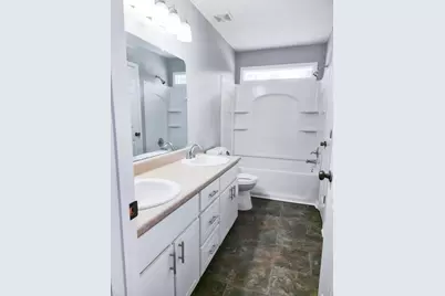 2348 Fieldcrest Road, Augusta, GA 30906 - Photo 15