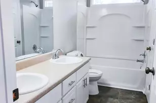 2348 Fieldcrest Rd, Augusta, GA 30906 - Photo 15