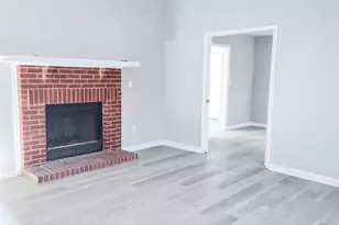 2348 Fieldcrest Rd, Augusta, GA 30906 - Photo 25