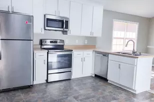 2348 Fieldcrest Rd, Augusta, GA 30906 - Photo 13