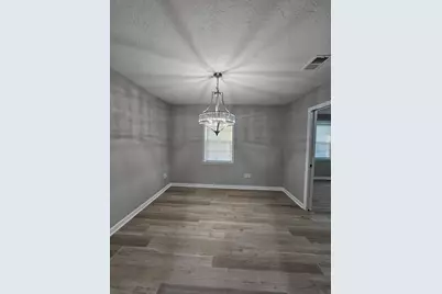 2348 Fieldcrest Road, Augusta, GA 30906 - Photo 9