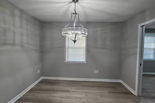 2348 Fieldcrest Rd, Augusta, GA 30906 - Photo 9