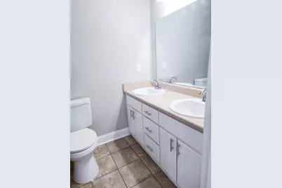 2348 Fieldcrest Road, Augusta, GA 30906 - Photo 21