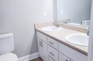 2348 Fieldcrest Rd, Augusta, GA 30906 - Photo 21