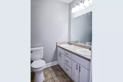 2348 Fieldcrest Road, Augusta, GA 30906 - Photo 19