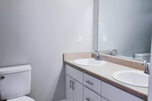 2348 Fieldcrest Rd, Augusta, GA 30906 - Photo 19