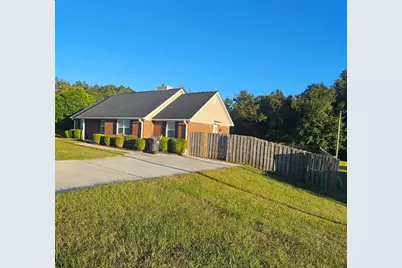 2348 Fieldcrest Road, Augusta, GA 30906 - Photo 3