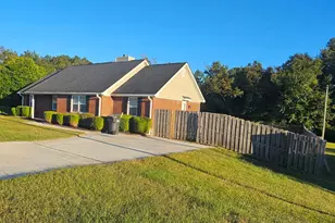2348 Fieldcrest Rd, Augusta, GA 30906 - Photo 3