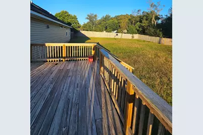 2348 Fieldcrest Road, Augusta, GA 30906 - Photo 5