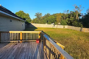 2348 Fieldcrest Rd, Augusta, GA 30906 - Photo 5